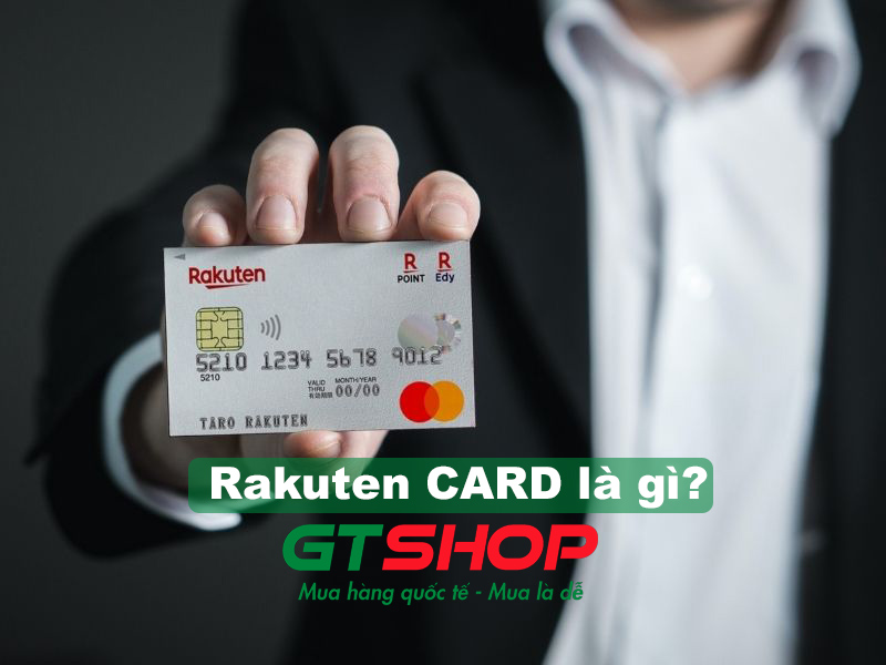 the-rakuten-la-gi as smart object-1